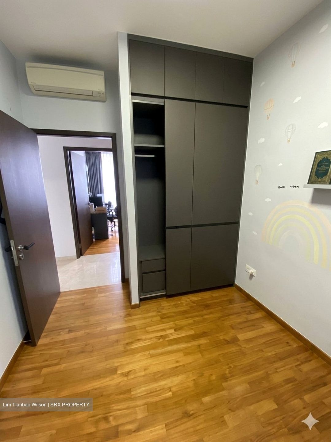 Thomson Impressions (D20), Apartment #620708641